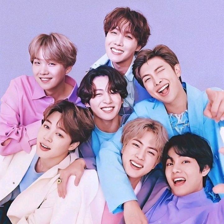 army-bts6