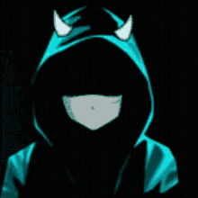 T00frost