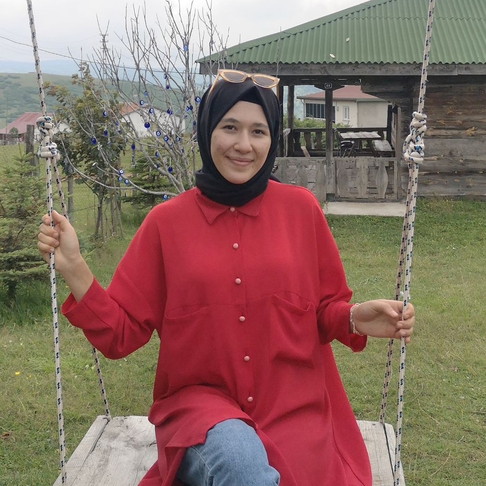 12ozlem