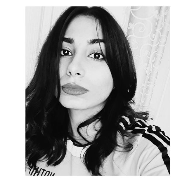 ladiaay
