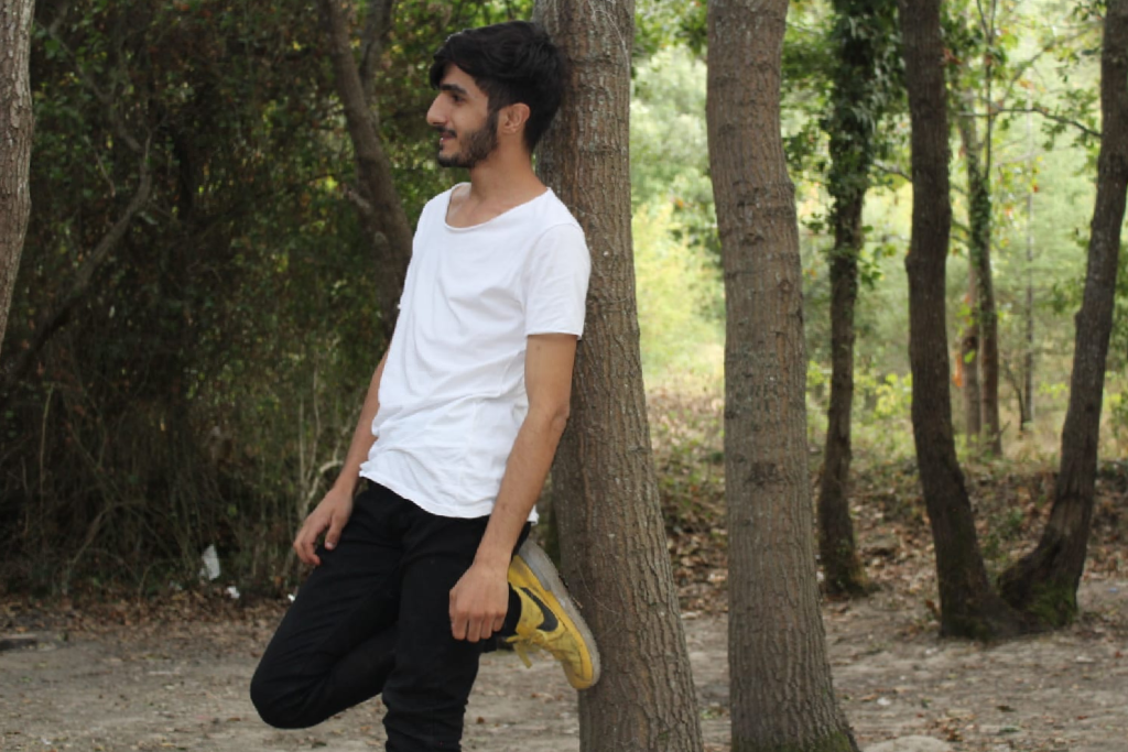 tekincan988