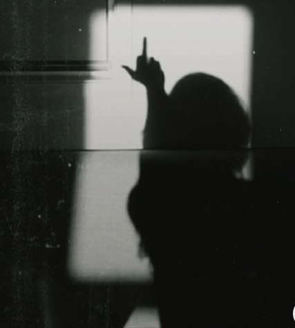 @emre