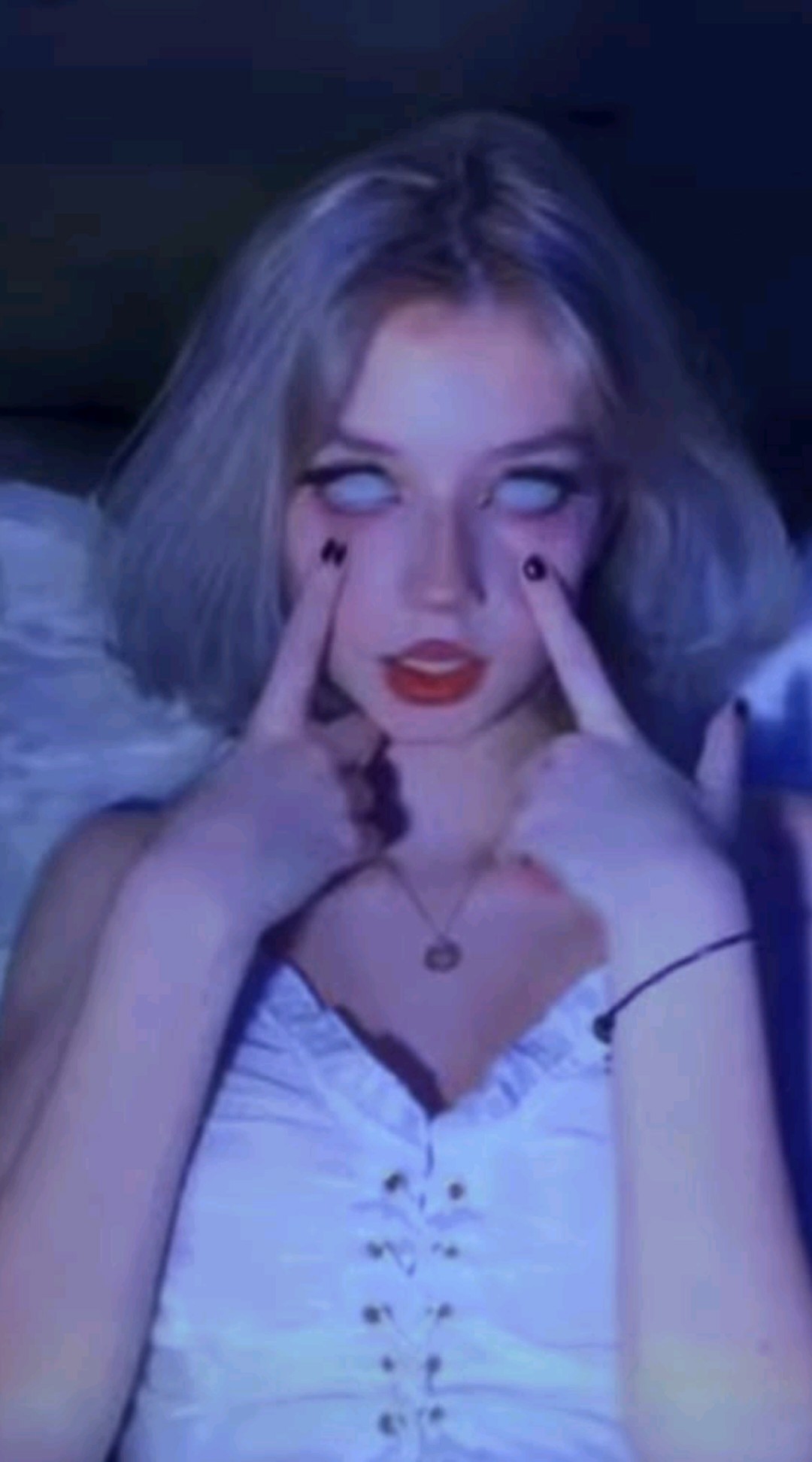 nightfury64