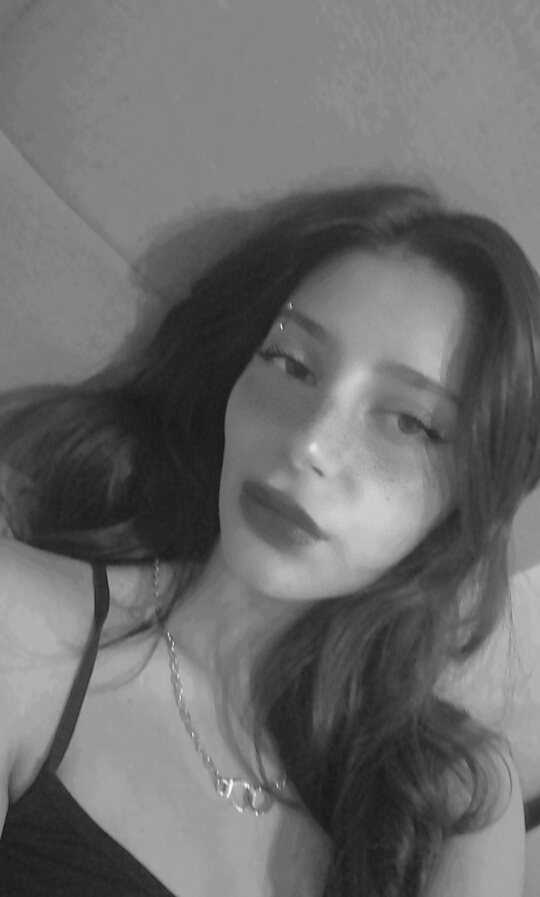 beyyza18