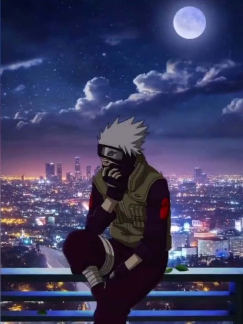 trickgod