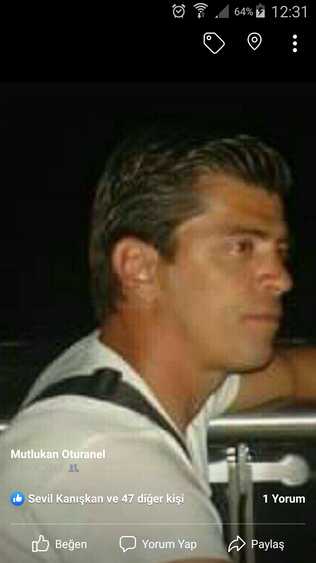 mutlu26