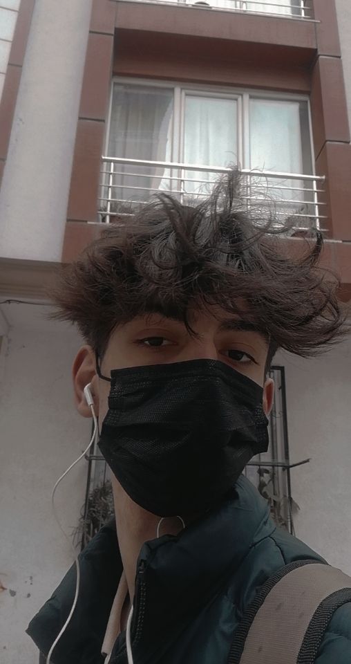 157790___diablo