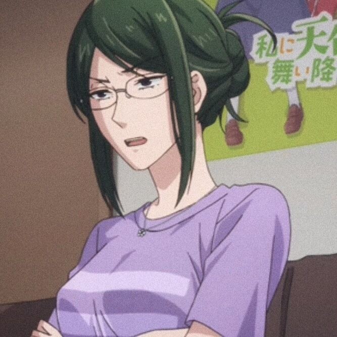 mikasabendis