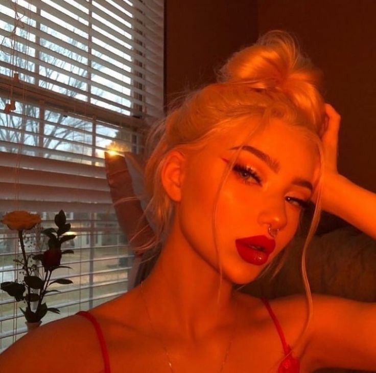 ruby_rose