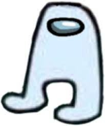cengizmys