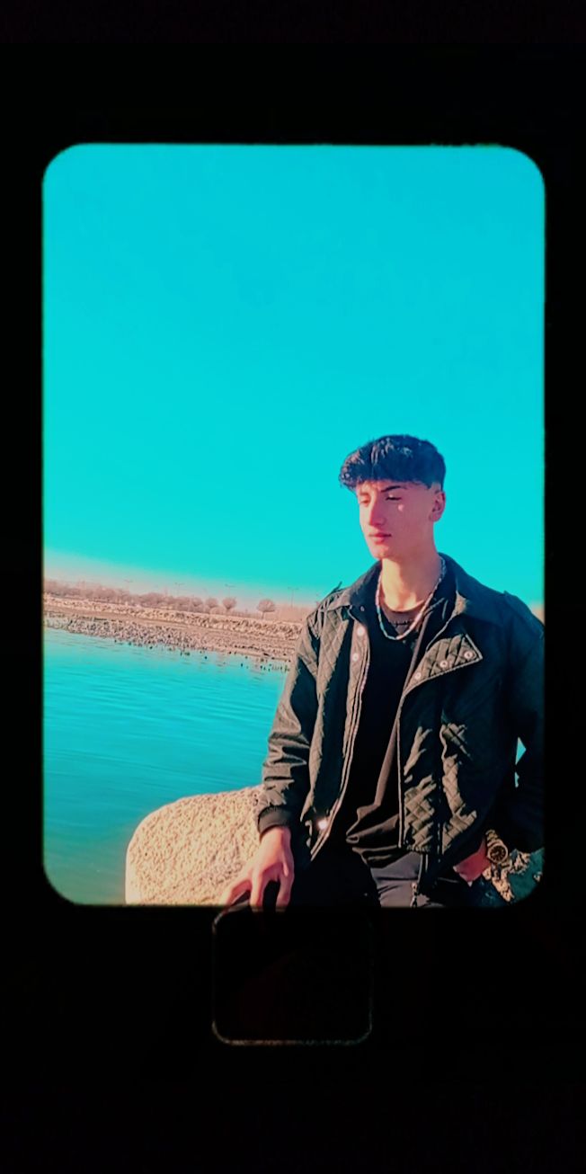 emre-islerxx