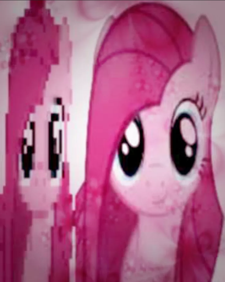 dkwlrjwkekotoe