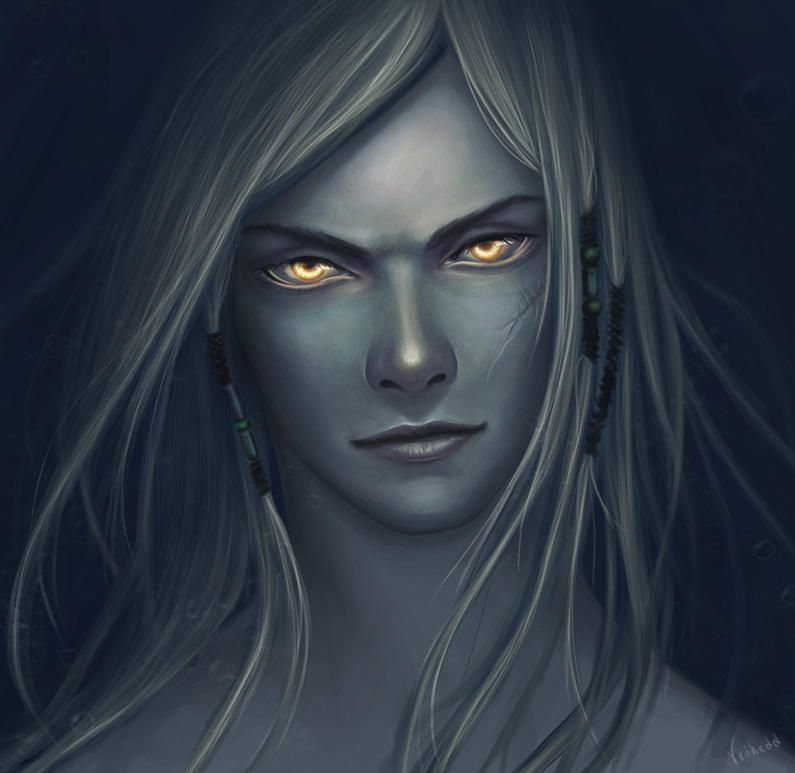 izanagi