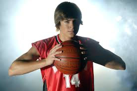 TroyBolton