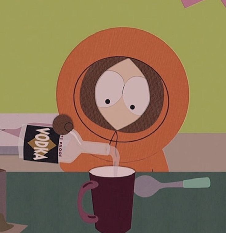 lindseyway