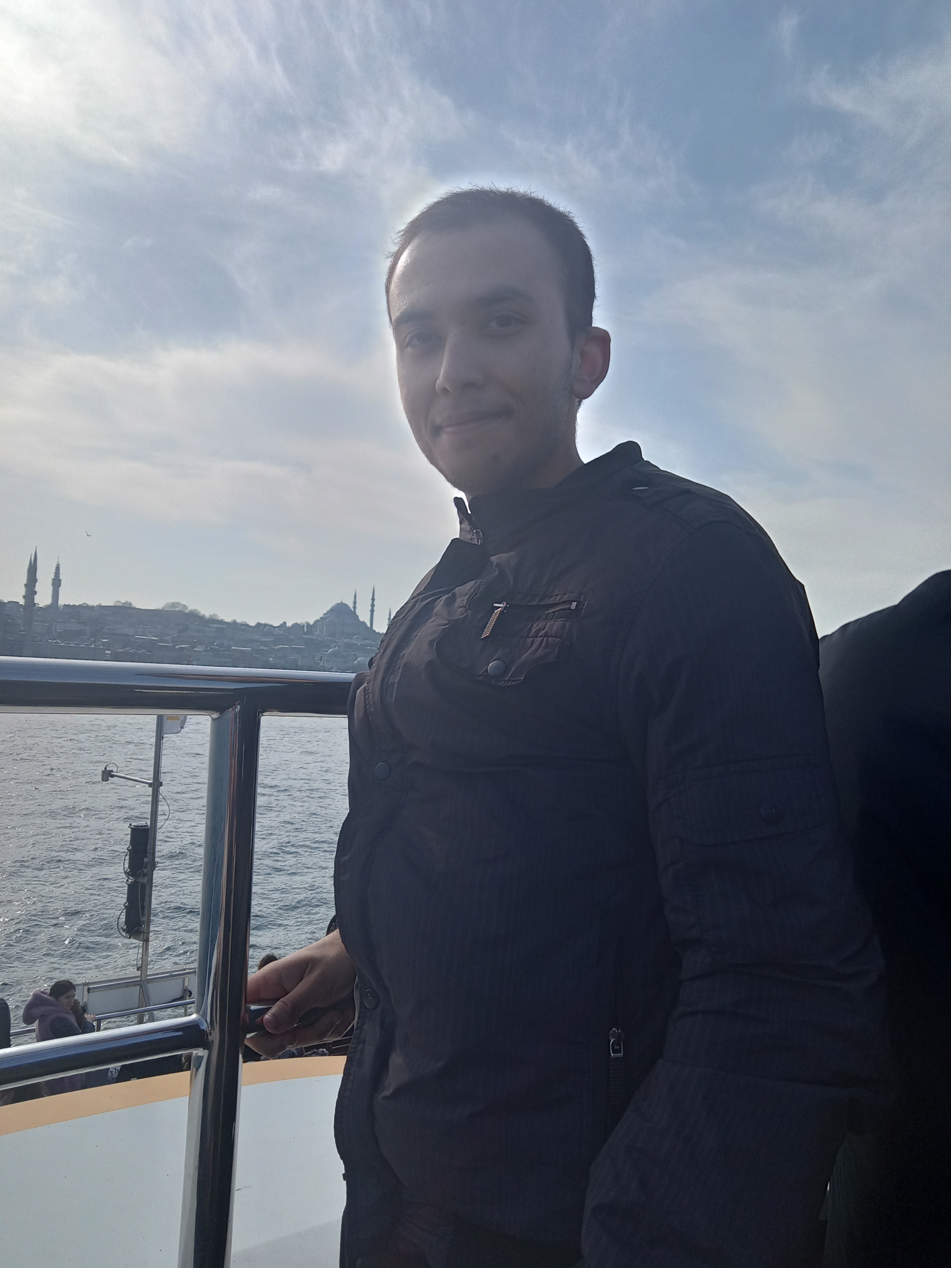 _Enes_40