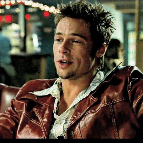 tyler durden41