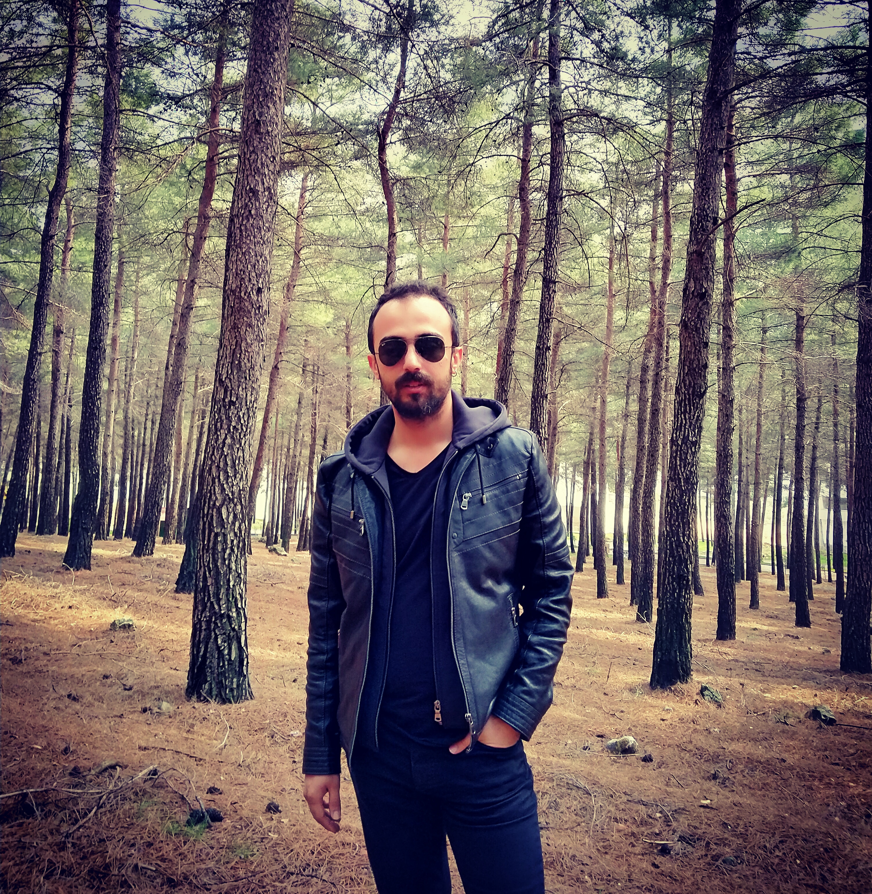 ahmet-yeleralmaz