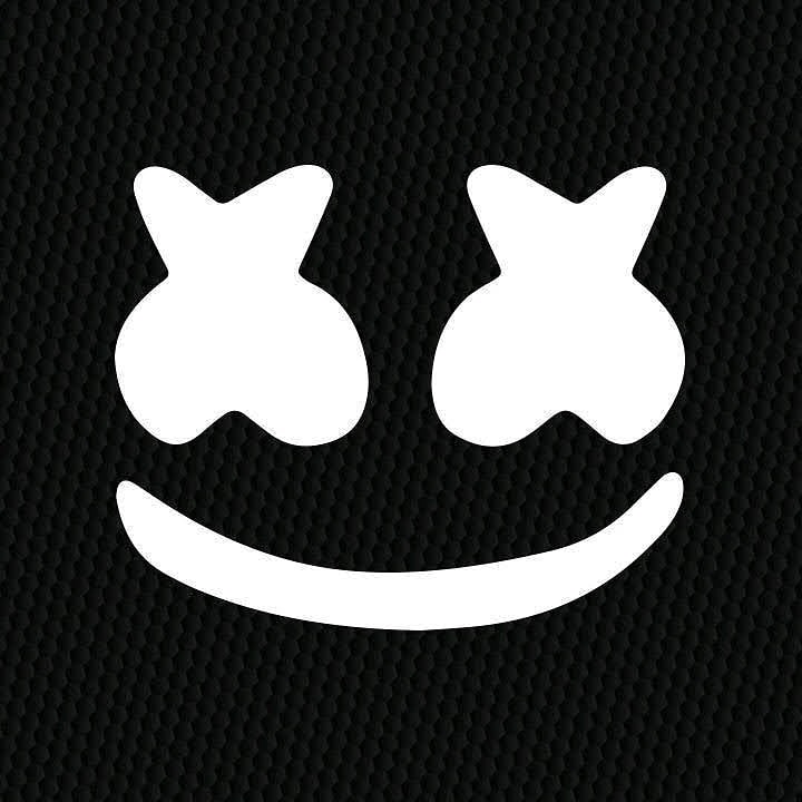 abdullah.altann