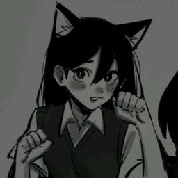 betul kale
