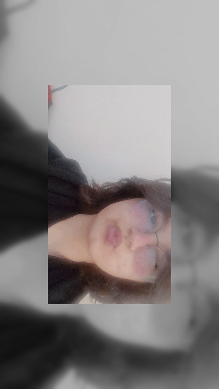 Alanisss