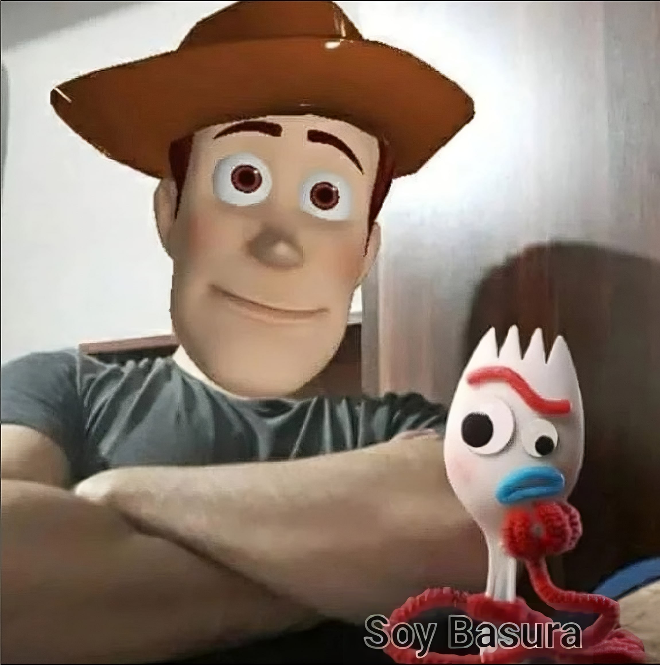 kutaytyirtan