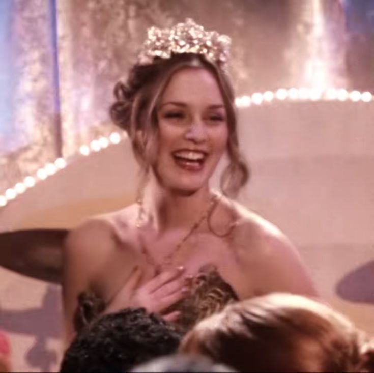 katherine_queen