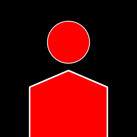 cebo0