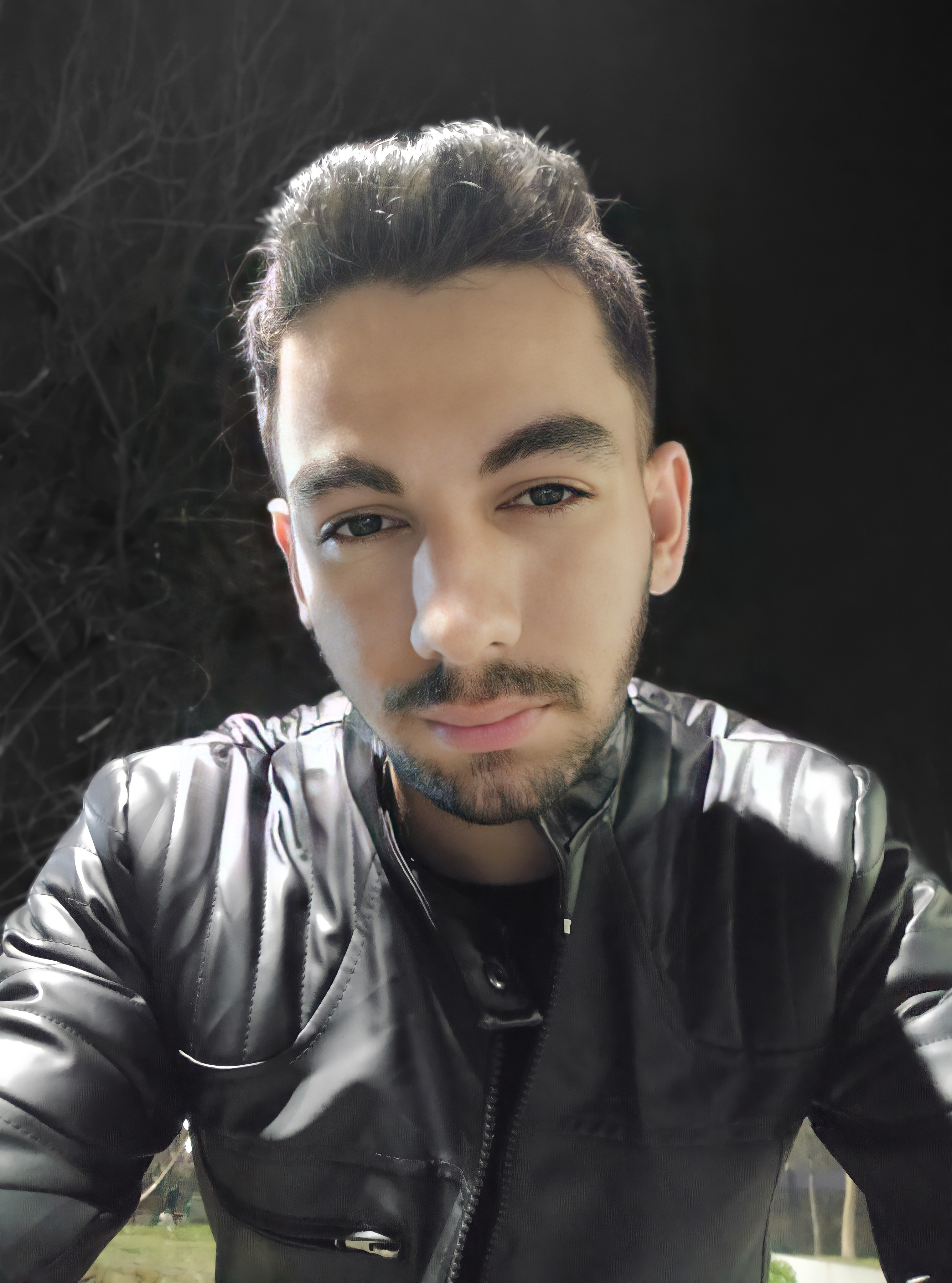 boraaceylaan
