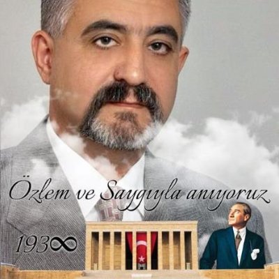 dz-simsek