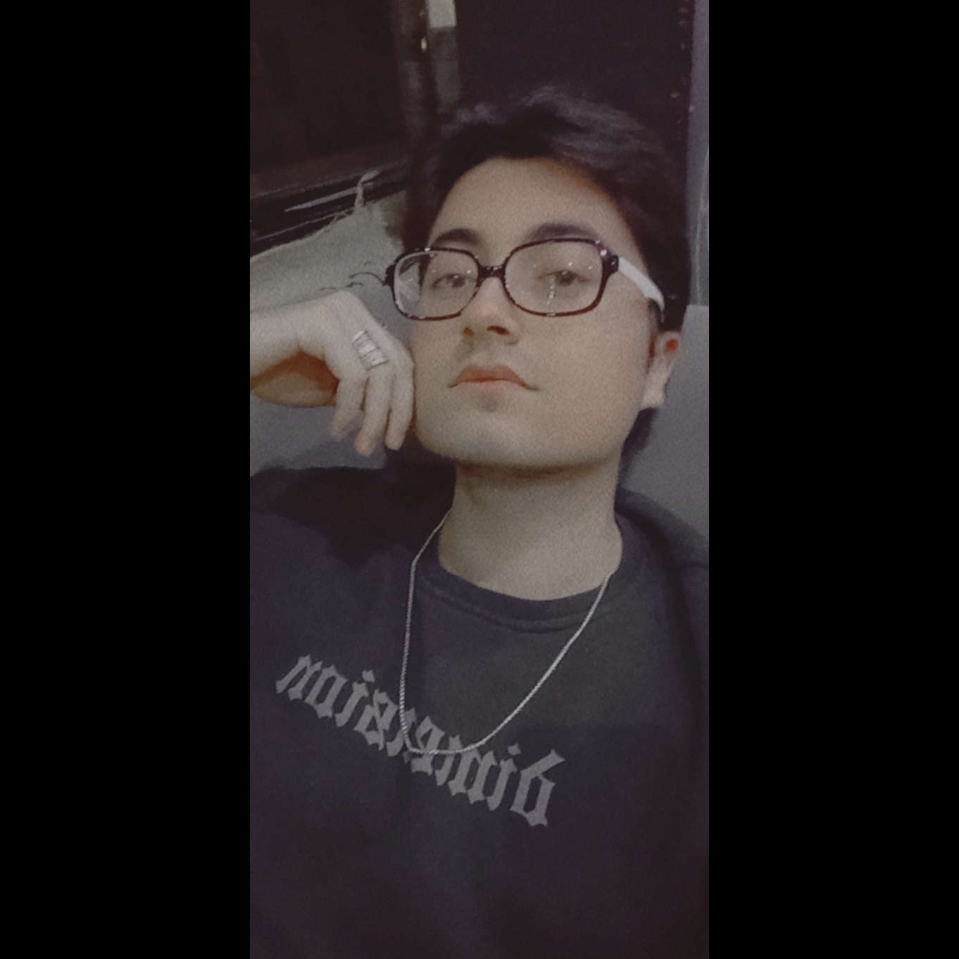 mlhclh