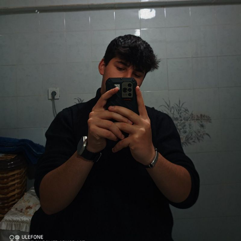 Lawido