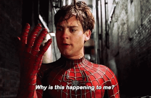 peter-parker3