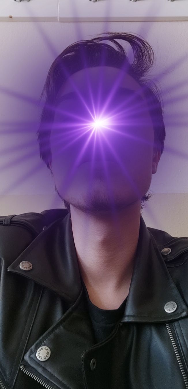 onuryldzx