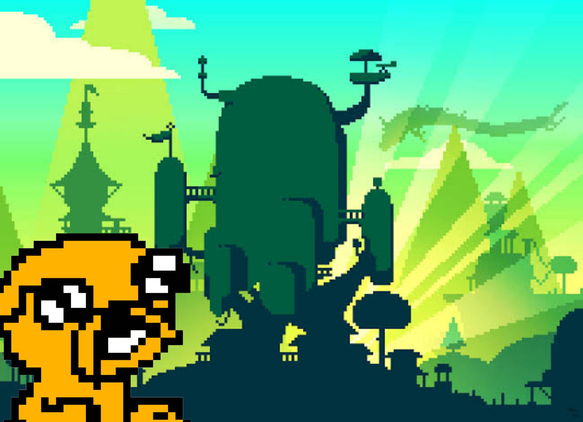188238___jakethedog