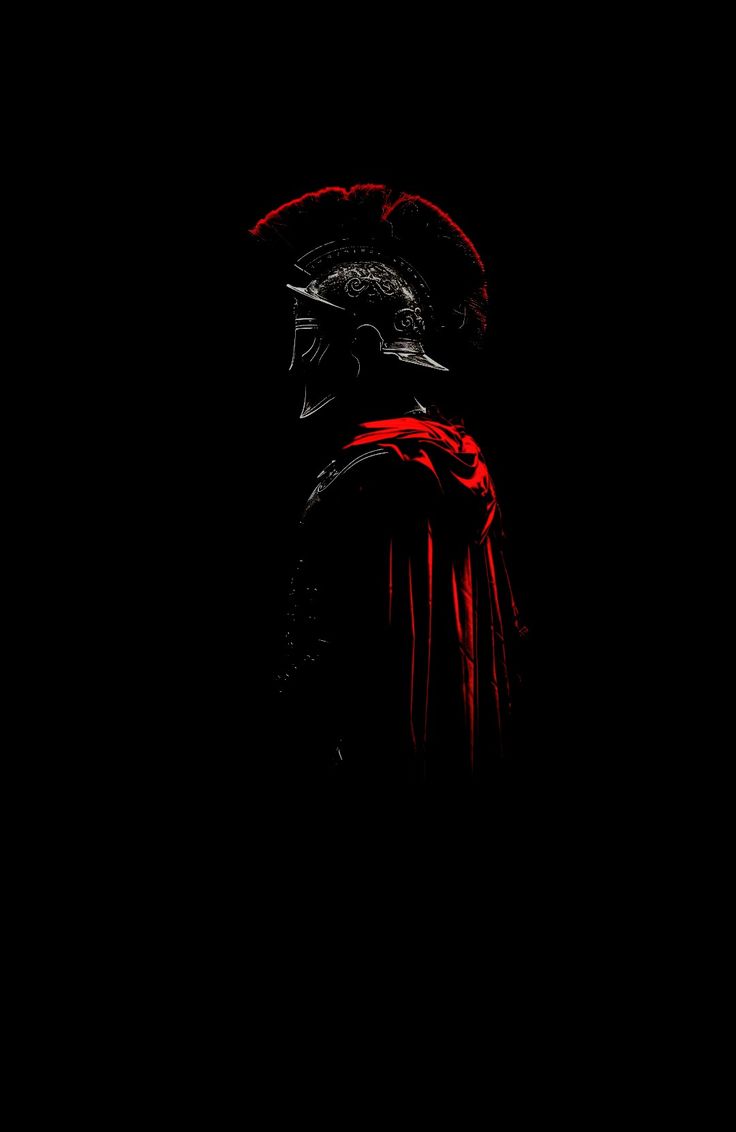subhan-dadasov2