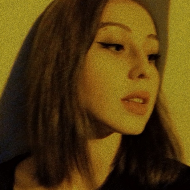 byzakaya00