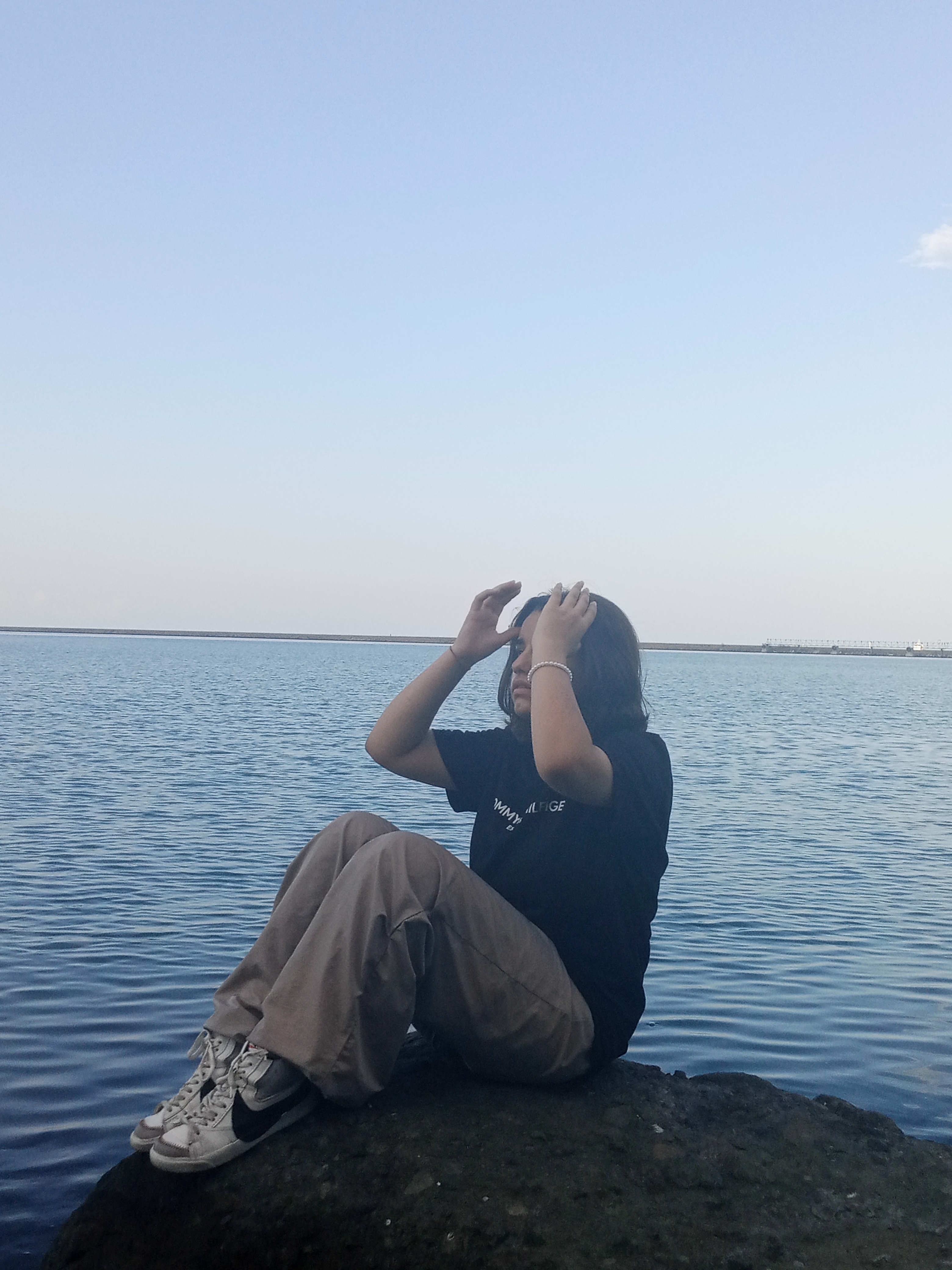 dilaradiyeseslen.