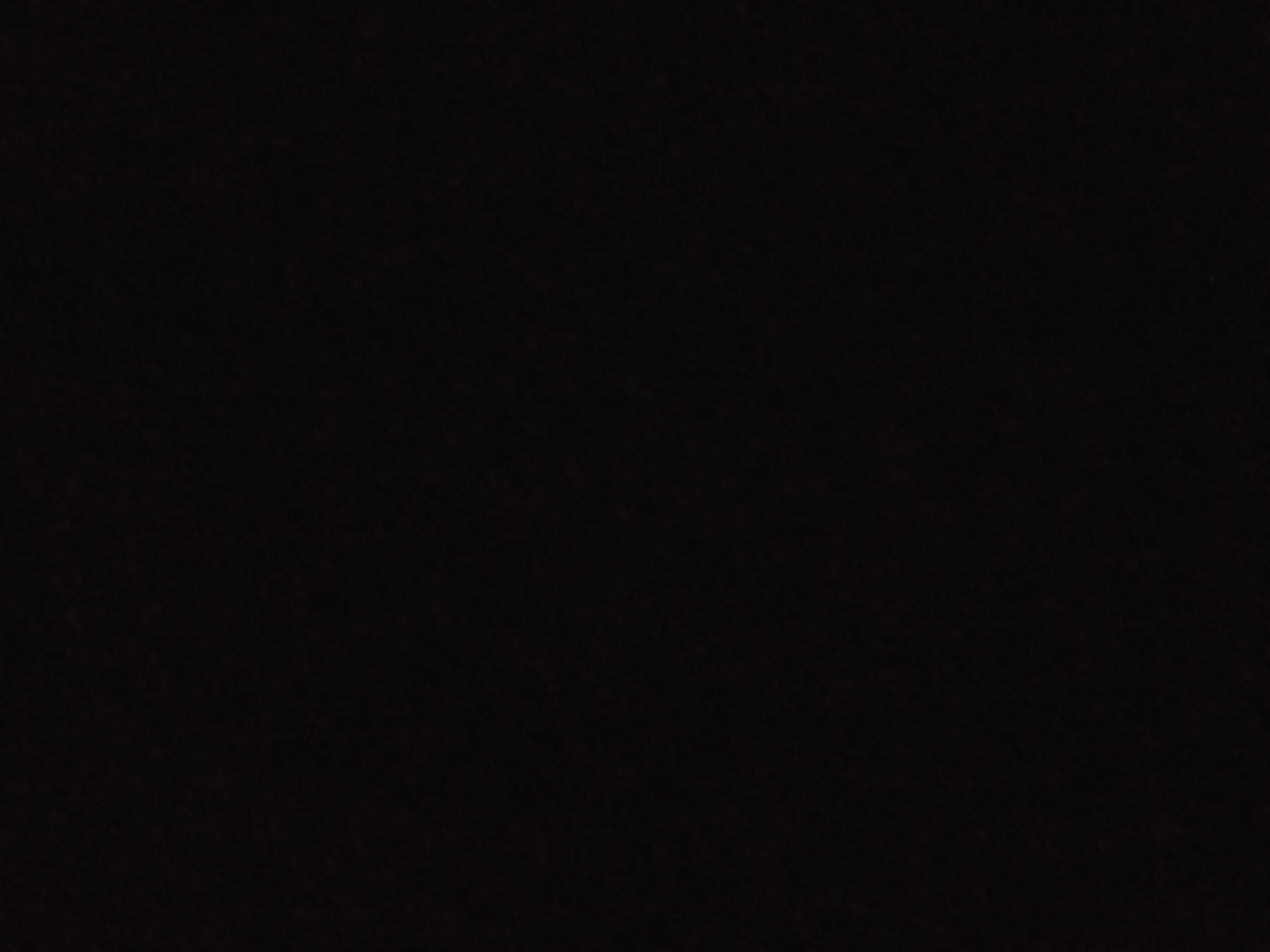 emir_dp