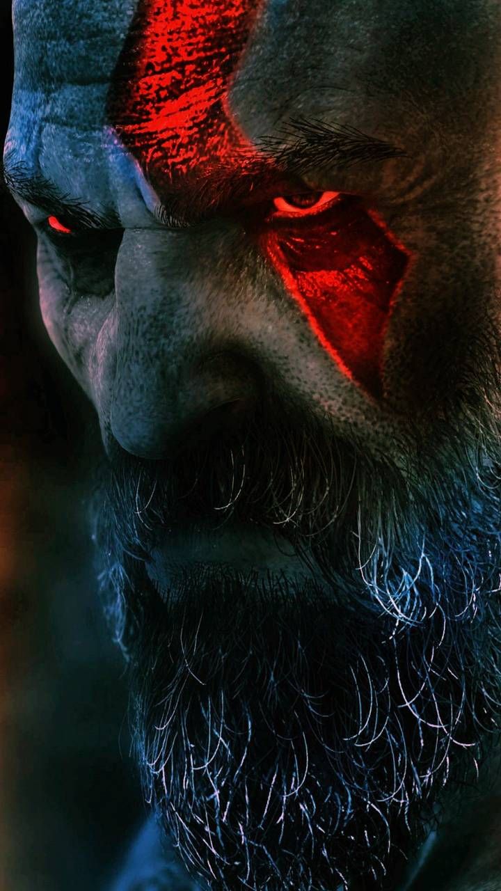 emresunguralp