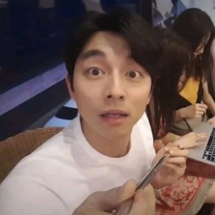 Kim-jisung
