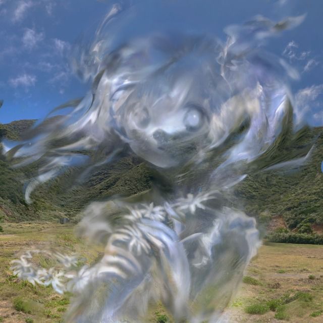 008.1241