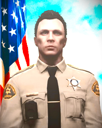 JONLOCKE