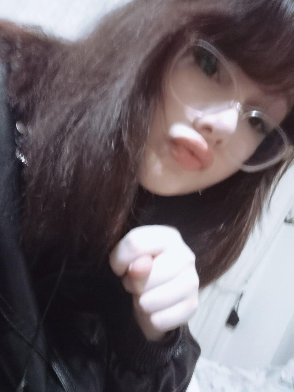 cry-baby