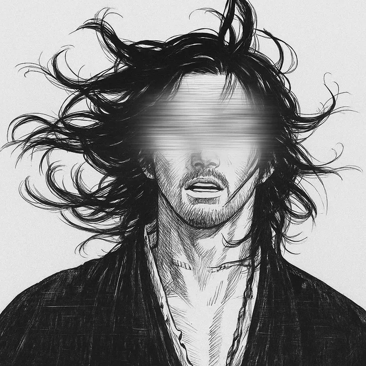 _.Ez.x.SaMuRaİİ._