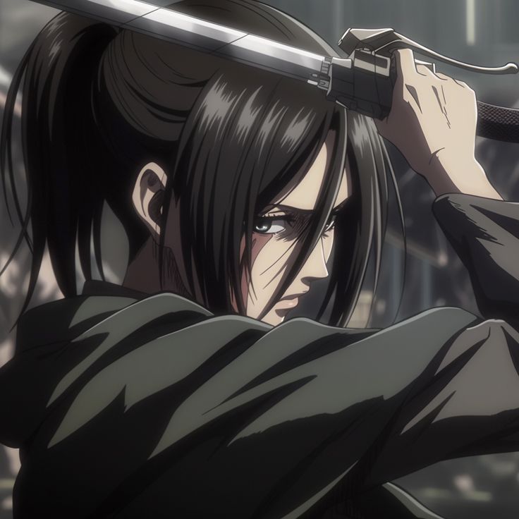 erkekdusmanimikasa
