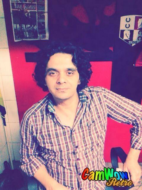 serdar7442