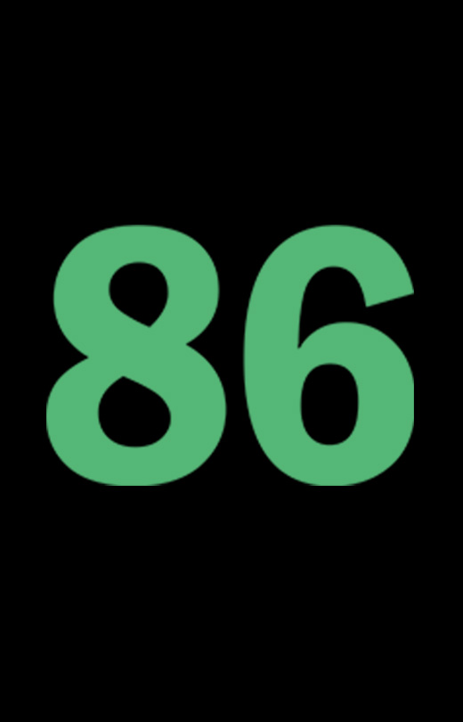 wv86