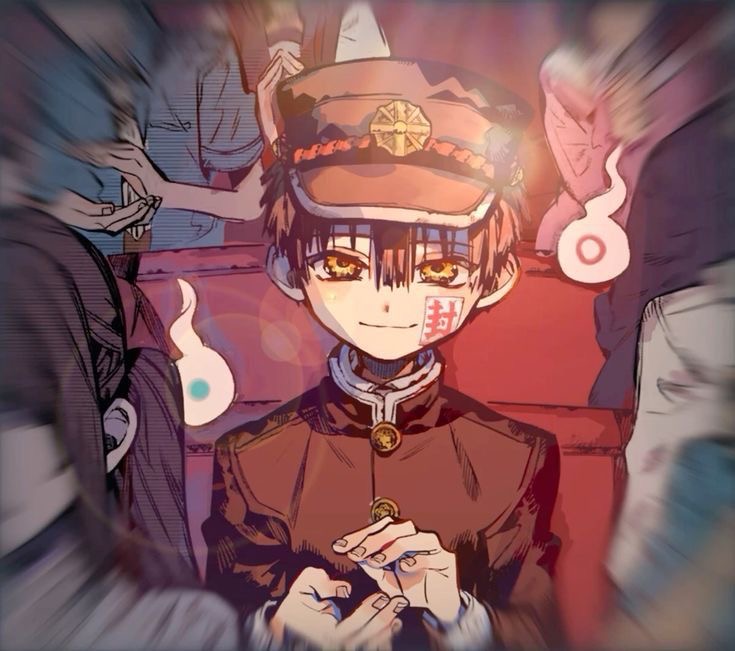 yanderexsimv