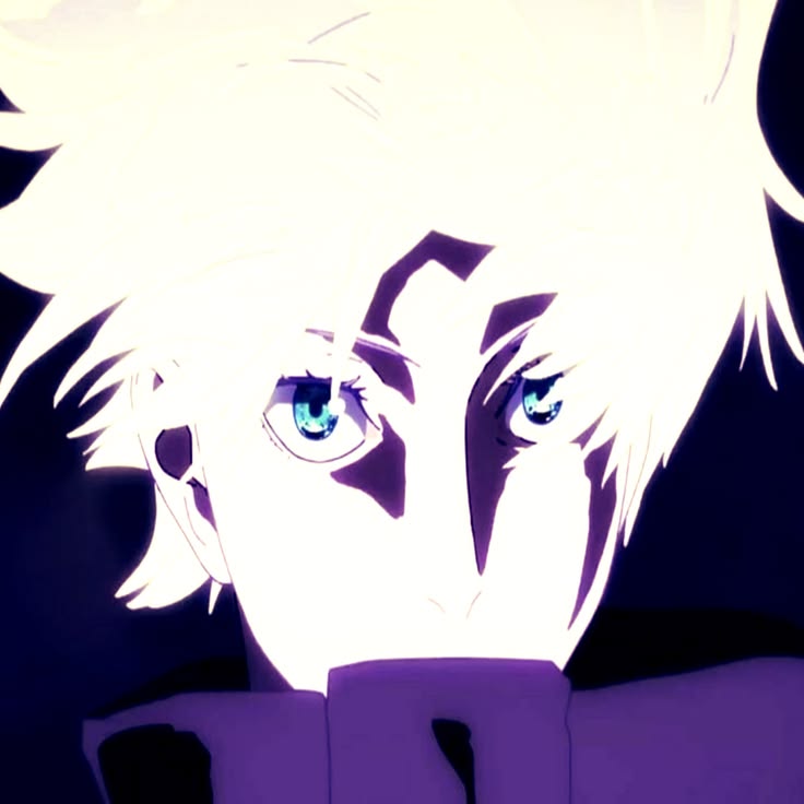 diary-for-a